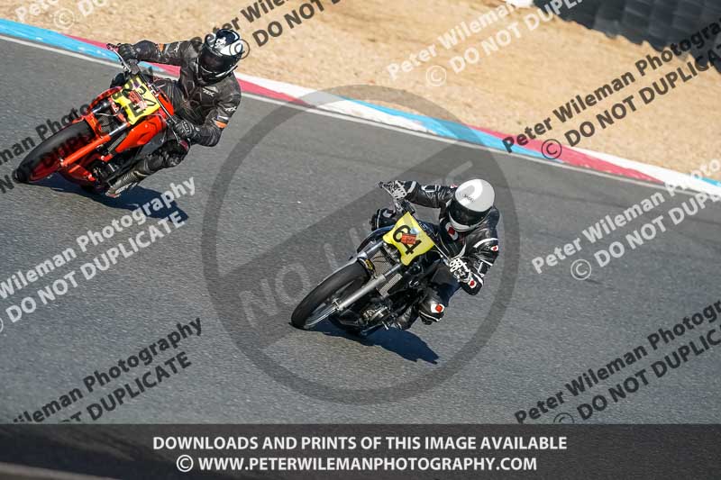 enduro digital images;event digital images;eventdigitalimages;mallory park;mallory park photographs;mallory park trackday;mallory park trackday photographs;no limits trackdays;peter wileman photography;racing digital images;trackday digital images;trackday photos